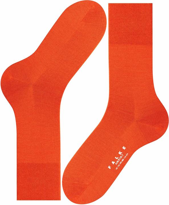 Actual product image Falke Airport SO (Single pack, 41 - 42)