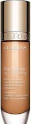 Actual product image Clarins Skin Illusion Full Coverage 30ml 108.5W (Beige, 108.5W)