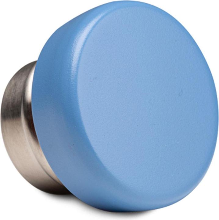 24 Bottles Clima Lid
