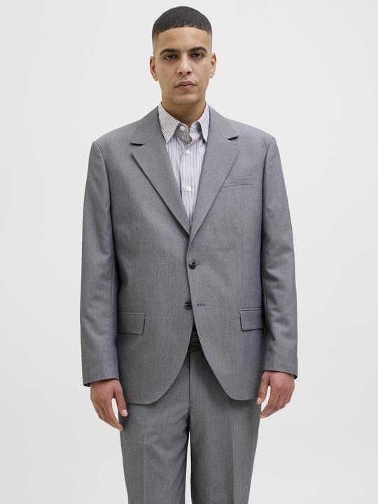 Immagine prodotto Jack & Jones JPRFRANCO Relaxed Fit Blazer Einreihiger Blazer (48)