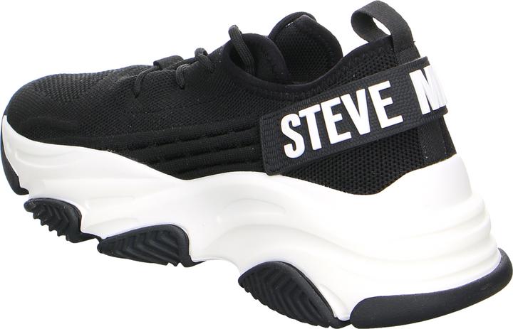 Actual product image Steve Madden Sneaker (39)