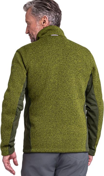 Produktbild Schöffel Oberau M superwarm ZipIn! (56, 3XL)