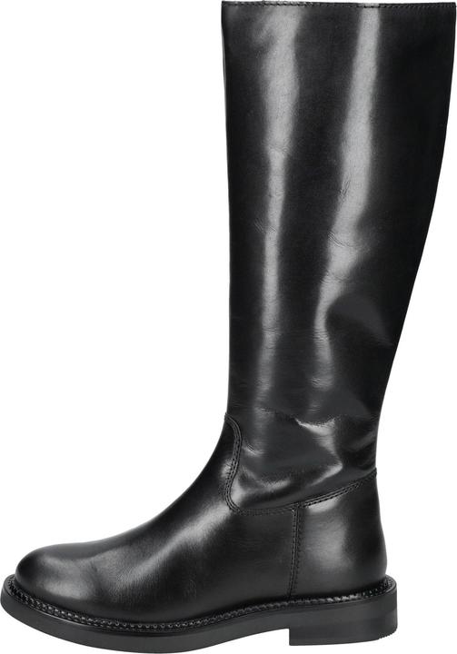 Immagine prodotto Geox Serilda (37)
