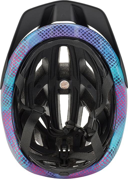 Produktbild Giro Radix (51 - 55 cm)