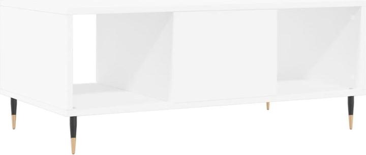 Immagine prodotto VidaXL Rixa (90 x 50 x 36,5 cm)