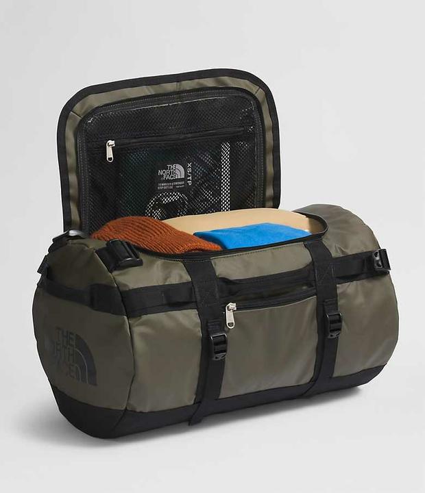 Produktbild North Face Base Camp Duffel (31 l)