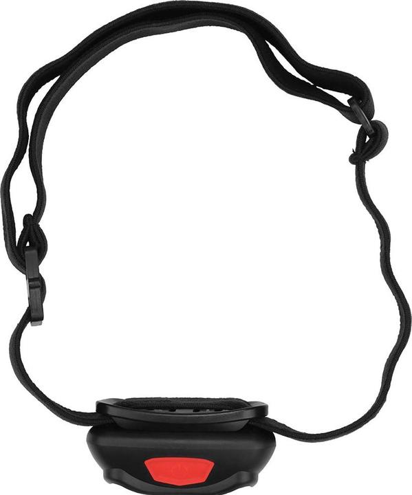 Image du produit Elwis - LED Lampen Lampe frontale (850 lm)
