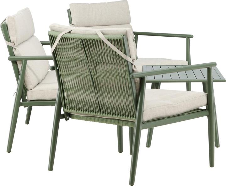 Produktbild Venture Home Mazzaro
