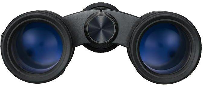 Image du produit Nikon Monarch HG (10 x, 30 mm)