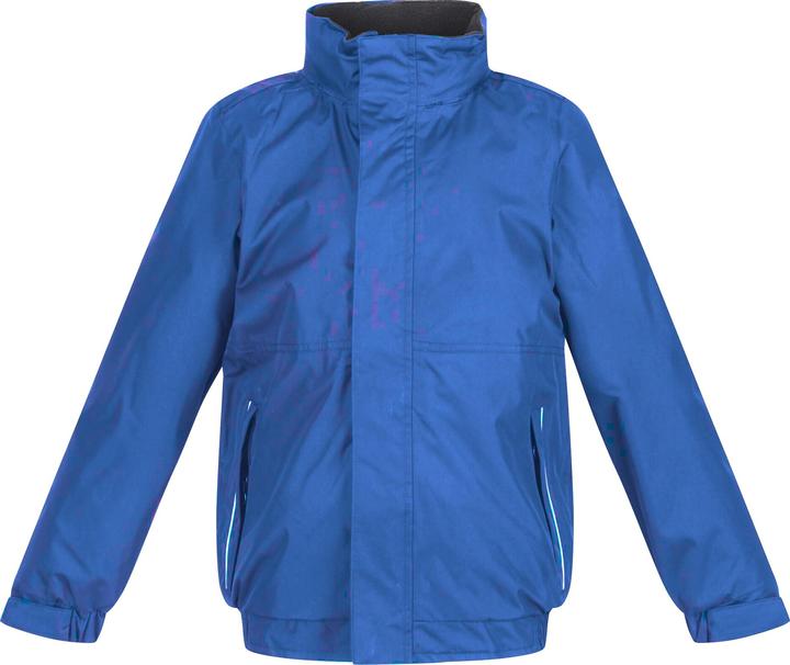 Regatta UTRW1240 P