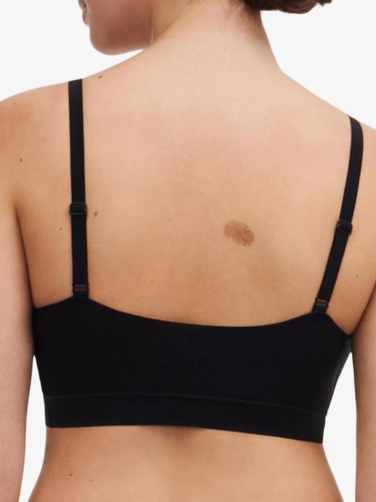 Actual product image Chantelle Bralette SOFTSTRETCH (M, L)