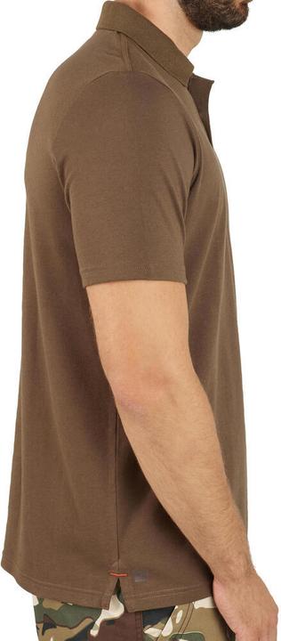 Immagine prodotto Solognac SG100 (XL)