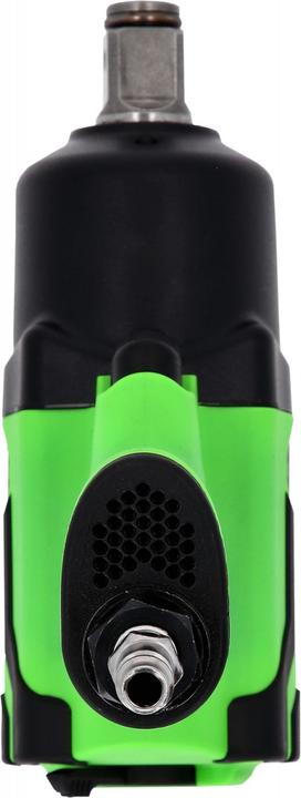 Produktbild KS Tools 3/4″ COMPETITION Hochleistungs-Druckluft -Schlagschrauber, 2000Nm (Druckluft)