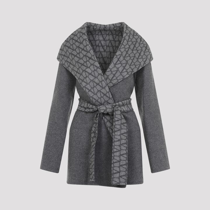 Immagine prodotto Valentino 5B3CA6P57YB (40)