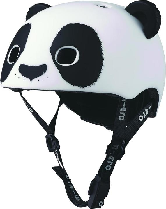 Micro 3D Panda (52 - 56 cm)