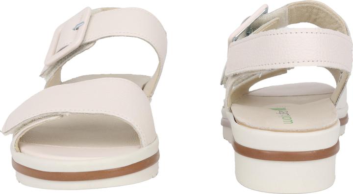 Actual product image Waldläufer Hakura (39)