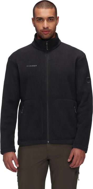 Actual product image Mammut Falera ML Jacket Men (S)