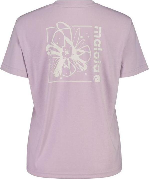 Immagine prodotto Maloja Tee FelskinnM (XL)