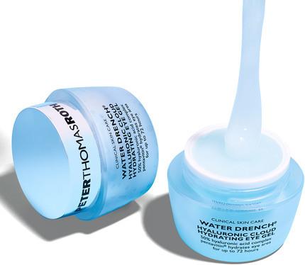 Image du produit Peter Thomas Roth Gel hydratant pour les yeux Water Dench 15 ml (Gel, 15 ml, Journée)