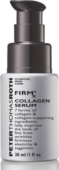 Actual product image Peter Thomas Roth Firmx Collagen Serum 30 ml (30 ml)