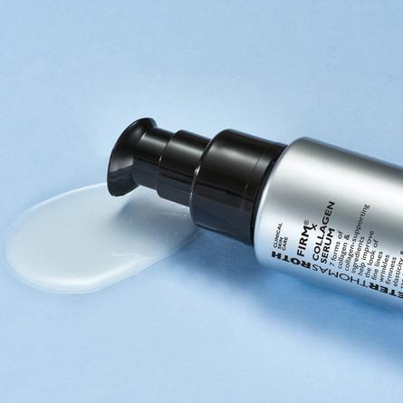 Actual product image Peter Thomas Roth Firmx Collagen Serum 30 ml (30 ml)