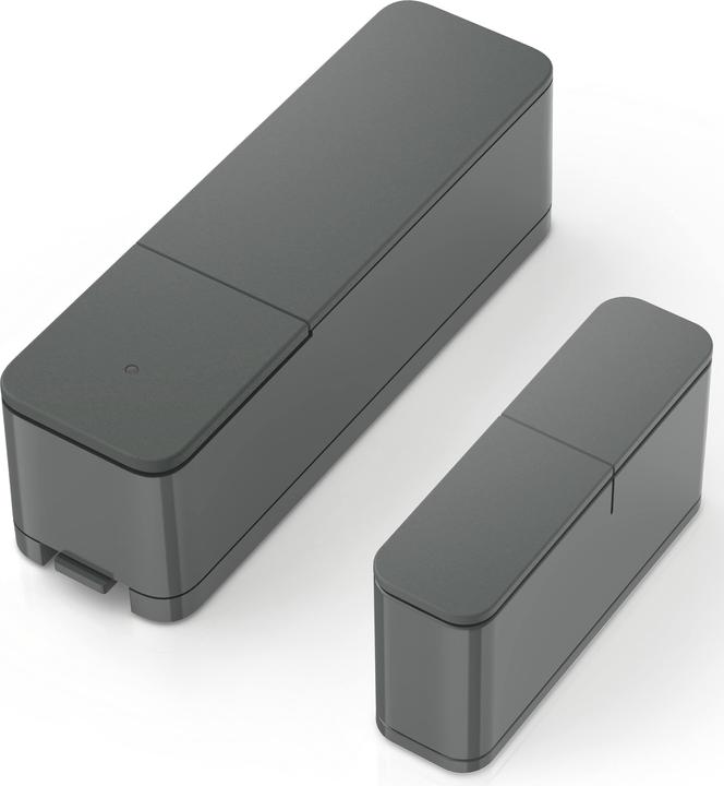 Bosch Smart Home Tür-/Fensterkontakt II Plus