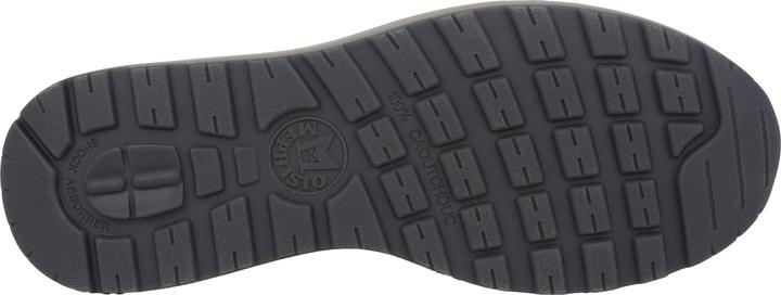 Image du produit Mephisto Bradley (42.5)