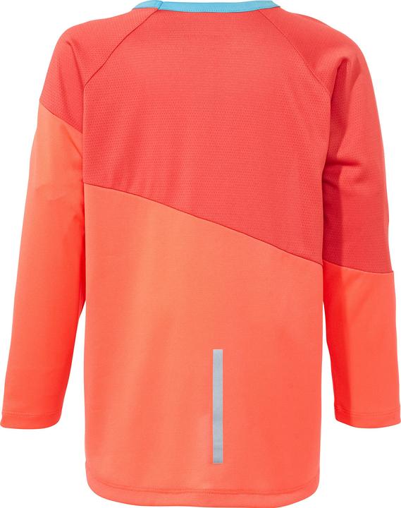 Image du produit Vaude Moab (134, 140)
