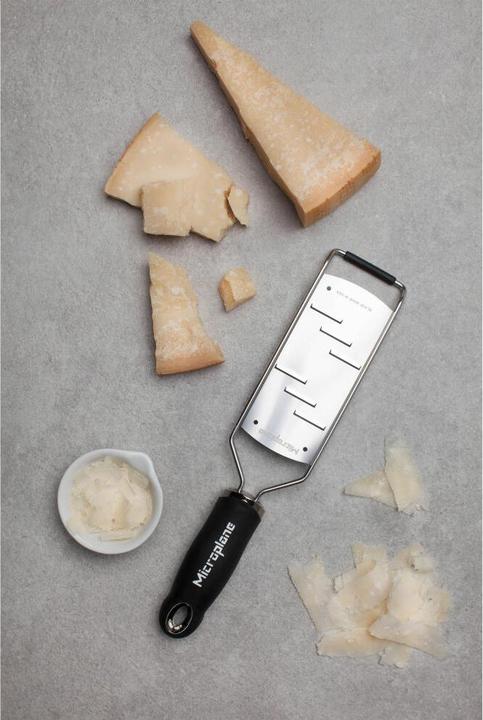 Productafbeelding Microplane Grote rasp