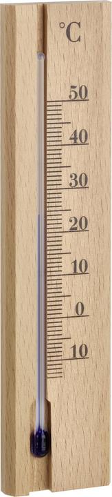 Produktbild TFA Innenthermometer