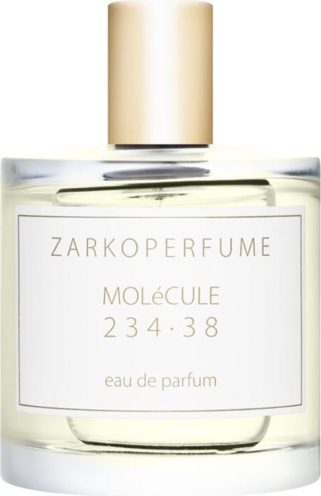 Immagine prodotto Zarkoperfume Molécule 23438 (Eau de parfum, 100 ml)