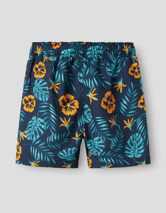 Immagine prodotto Name it Pantaloncini da bagno regular fit (116)
