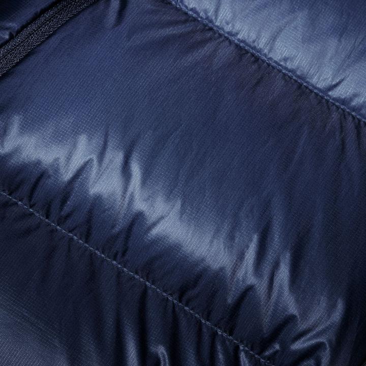Immagine prodotto Mammut Giacca con cappuccio Taiss Pro Insulation da donna (M)