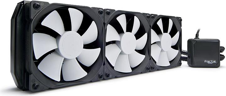 Produktbild Fractal Kelvin S36