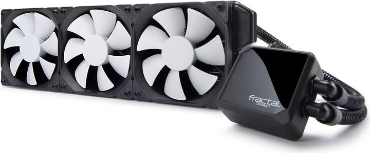 Produktbild Fractal Kelvin S36