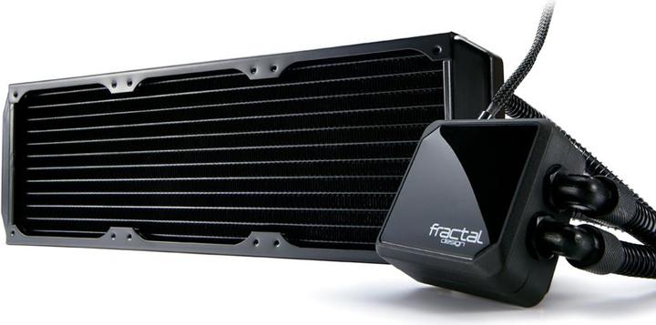 Produktbild Fractal Kelvin S36