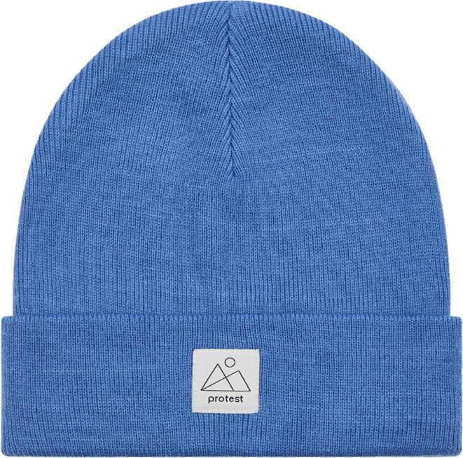 Actual product image Protest Beanies PRTPRI24 (57)