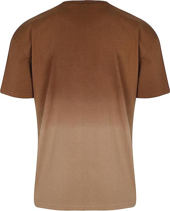 Produktbild Jw Anderson Logo Gradient Tee (S)