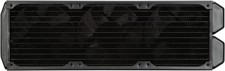 Produktbild Fractal Kelvin S36