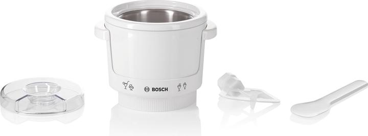 Productafbeelding Bosch Hausgeräte Muz4eb1