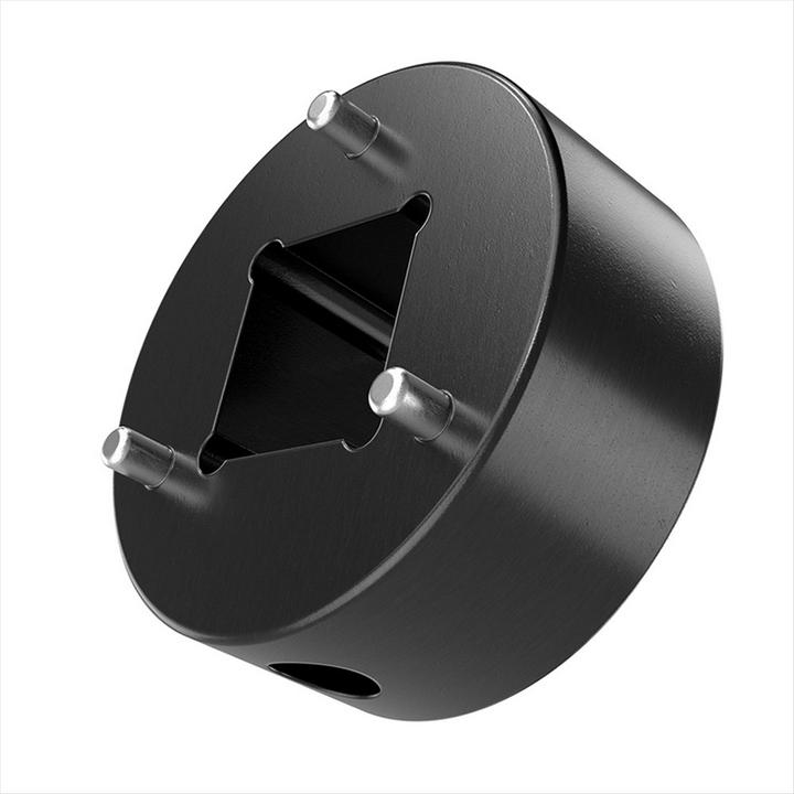 Image du produit RockShox Outil Re:Active Piston Socket