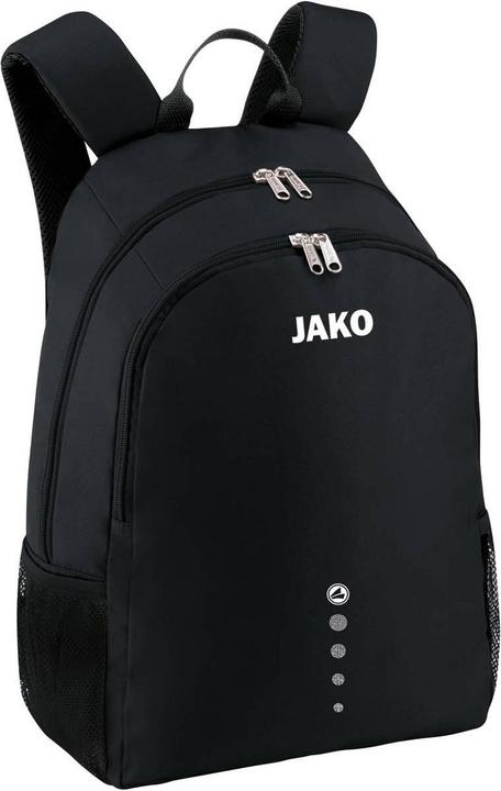 JAKO Rucksack Classico (19.50 l)