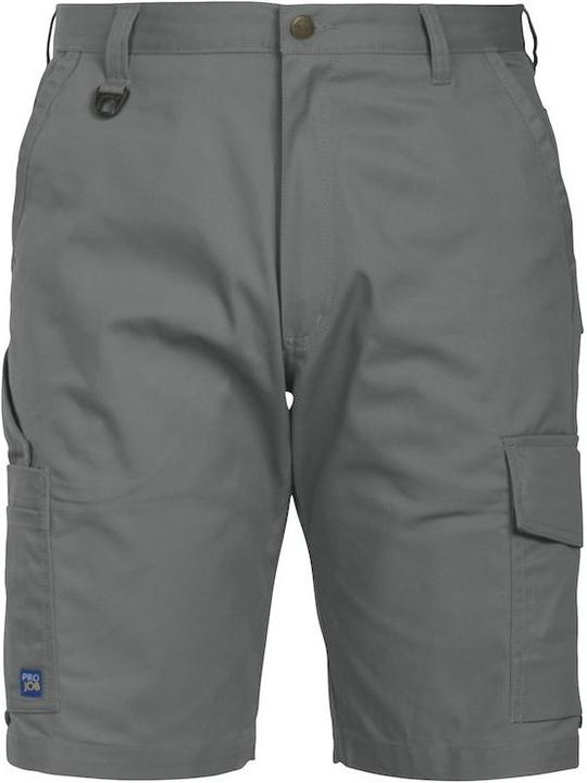 Projob Cargoshorts
