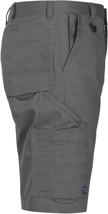 Actual product image Projob Cargo shorts (44)