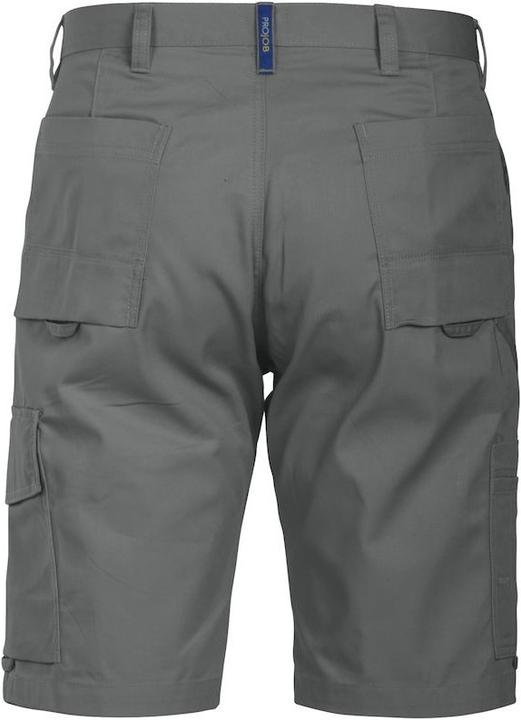 Actual product image Projob Cargo shorts (44)