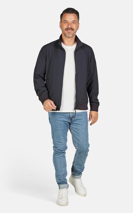 Immagine prodotto Calamar Blouson Cotton Feel (54)