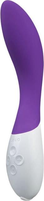 Actual product image LELO Mona 2