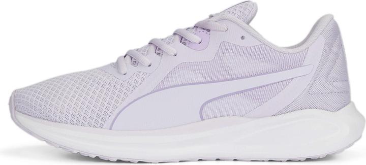 Actual product image Puma Twitch Runner Fresh (37)