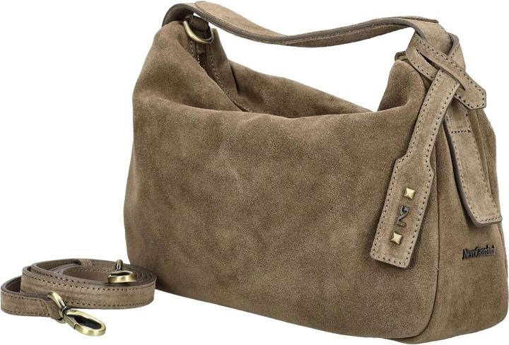 Actual product image Nero Giardini Taschen
