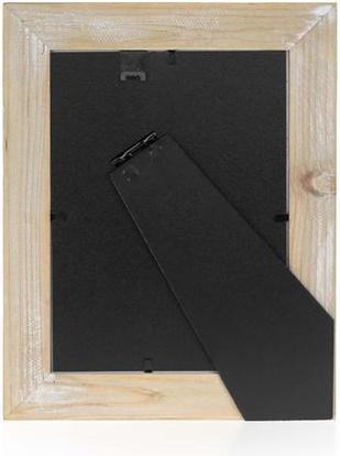 Image du produit ZEP Cadre photo ML857N Nantes Natural 13x18 cm (13 x 18 cm)